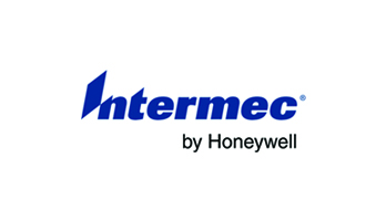 Intermec